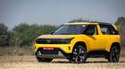 Tata Motors Sells 59,790 Units in May 2026, Holds Second Position